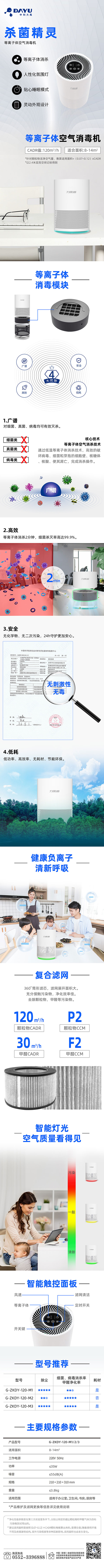 殺菌精靈長(zhǎng)圖---1-3小.jpg